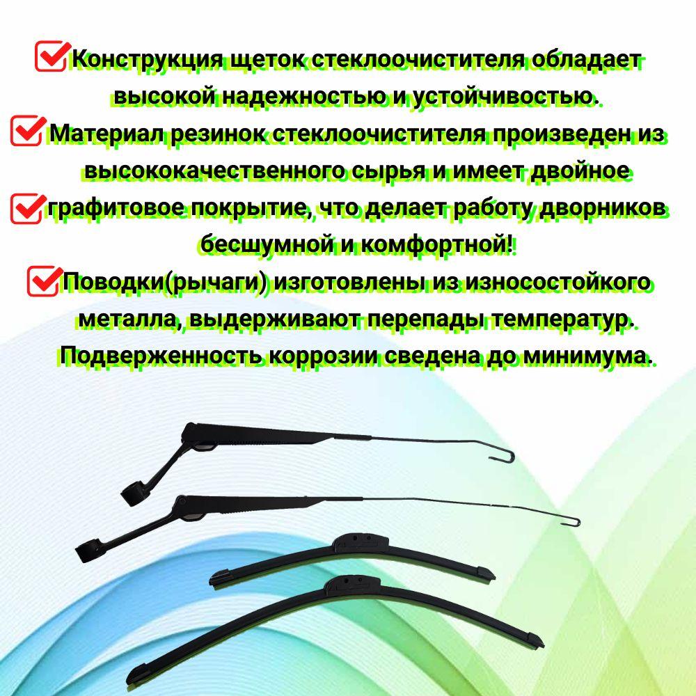 https://cdn1.ozone.ru/s3/multimedia-1-x/7024685037.jpg