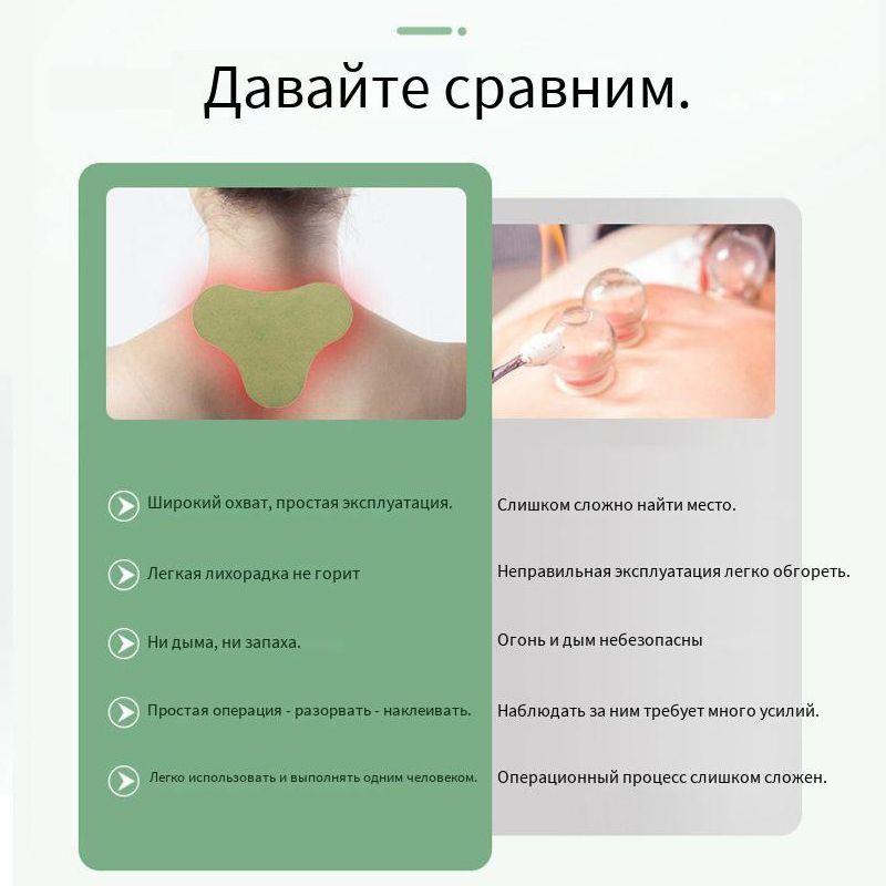 https://cdn1.ozone.ru/s3/multimedia-1-x/7025331633.jpg