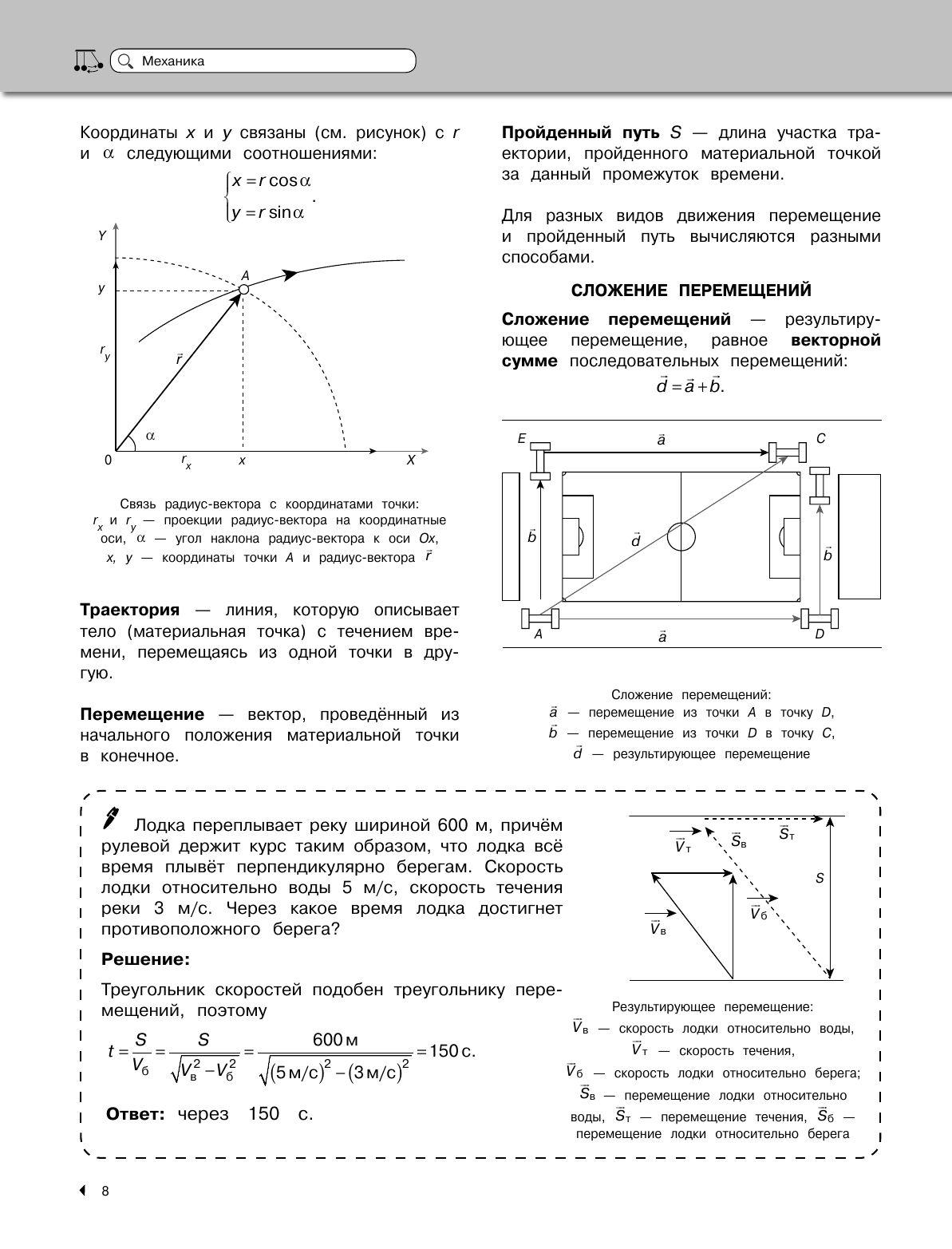 https://cdn1.ozone.ru/s3/multimedia-1-x/7029010329.jpg