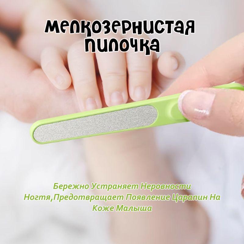 https://cdn1.ozone.ru/s3/multimedia-1-x/7031622237.jpg