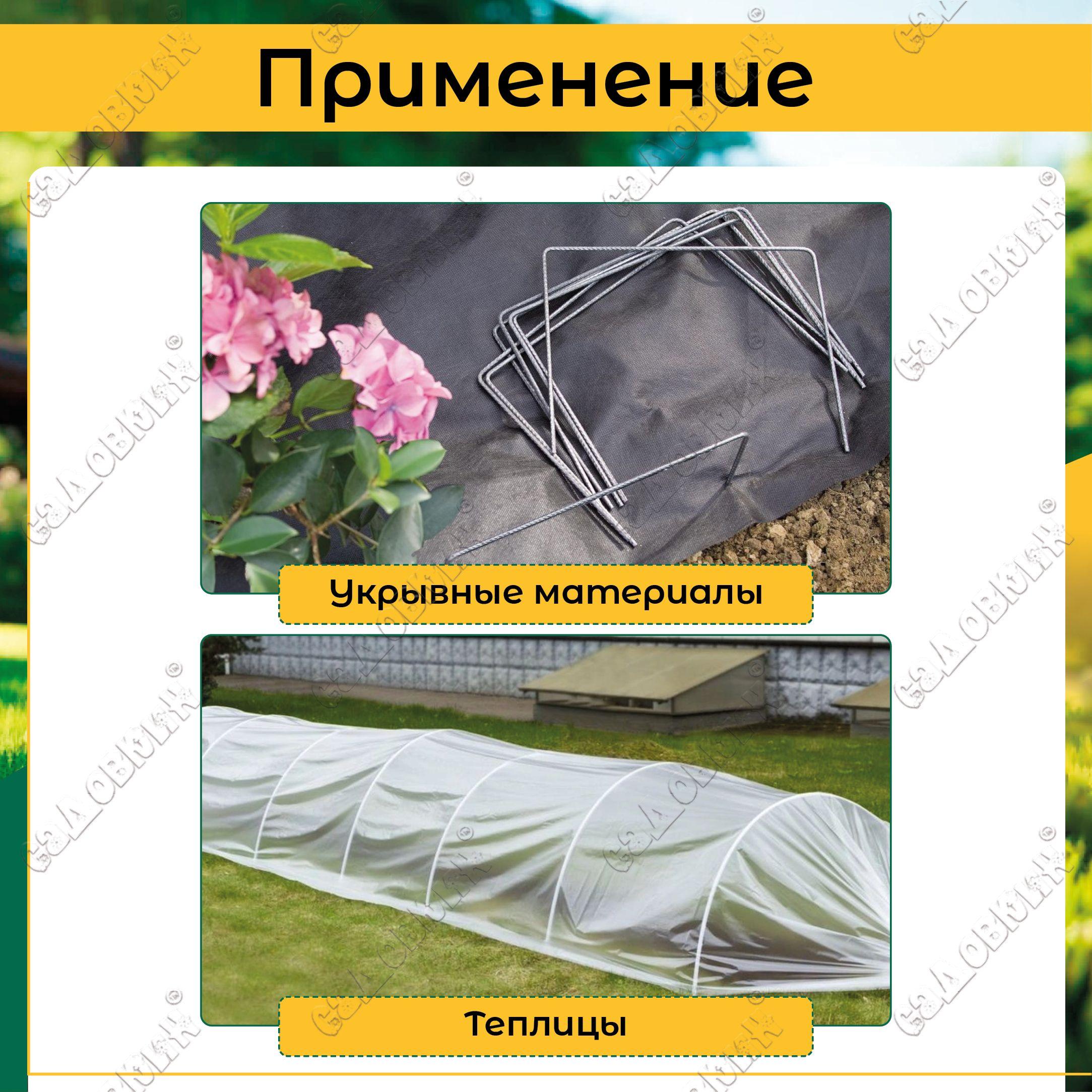 https://cdn1.ozone.ru/s3/multimedia-1-x/7035017469.jpg