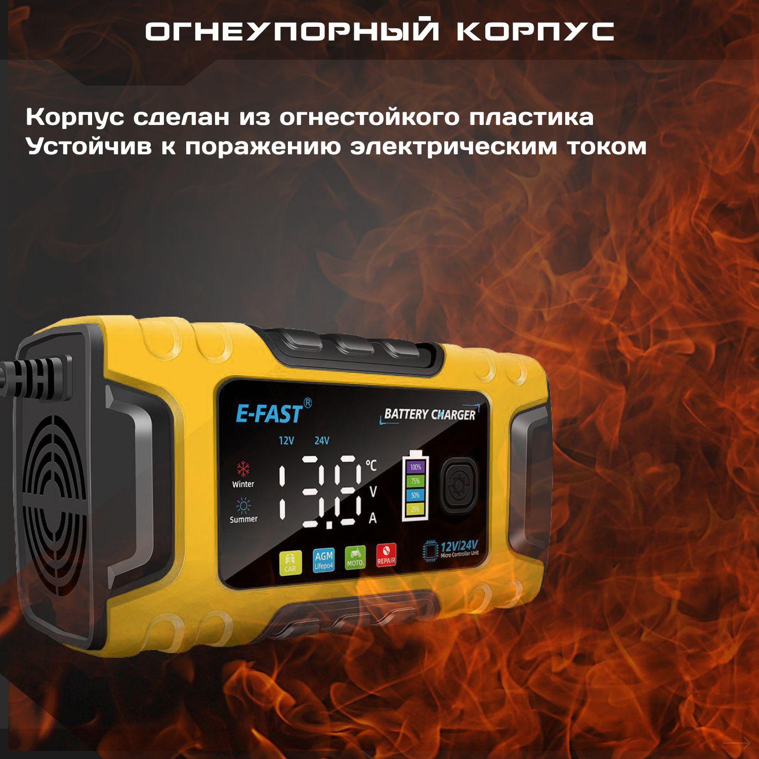 https://cdn1.ozone.ru/s3/multimedia-1-x/7035419697.jpg