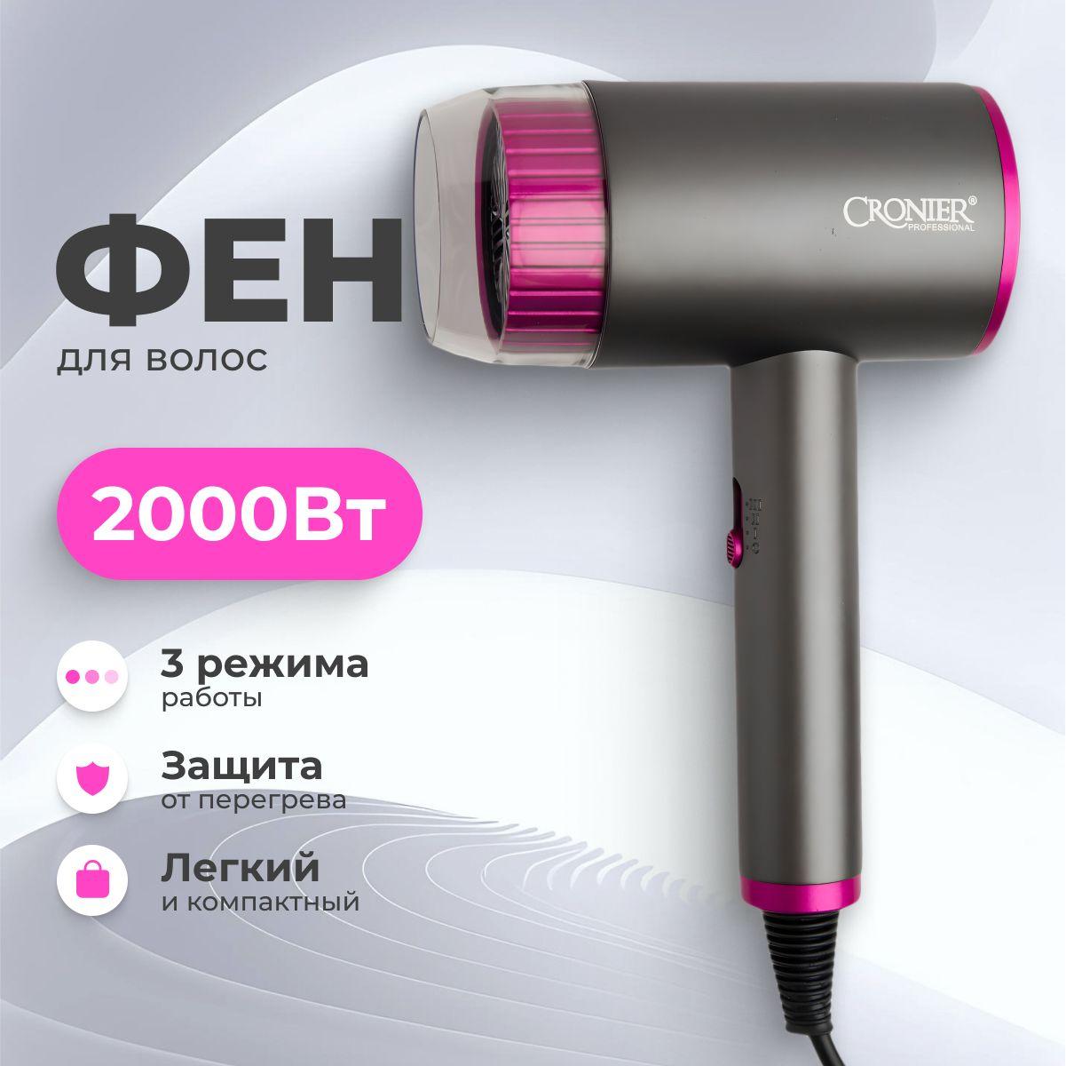 https://cdn1.ozone.ru/s3/multimedia-1-x/7035607257.jpg