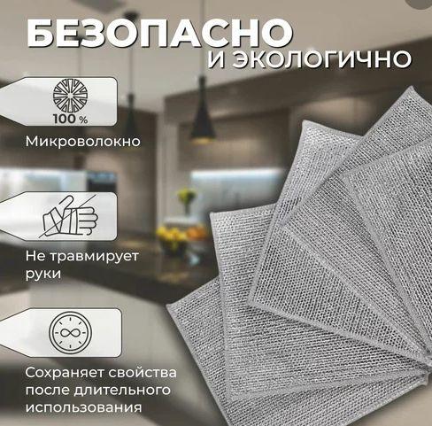 https://cdn1.ozone.ru/s3/multimedia-1-x/7036320345.jpg