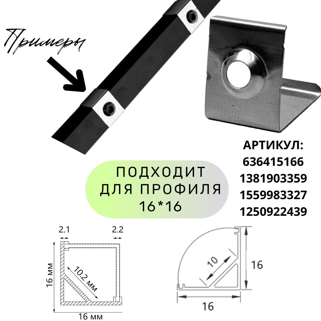 https://cdn1.ozone.ru/s3/multimedia-1-x/7037030481.jpg