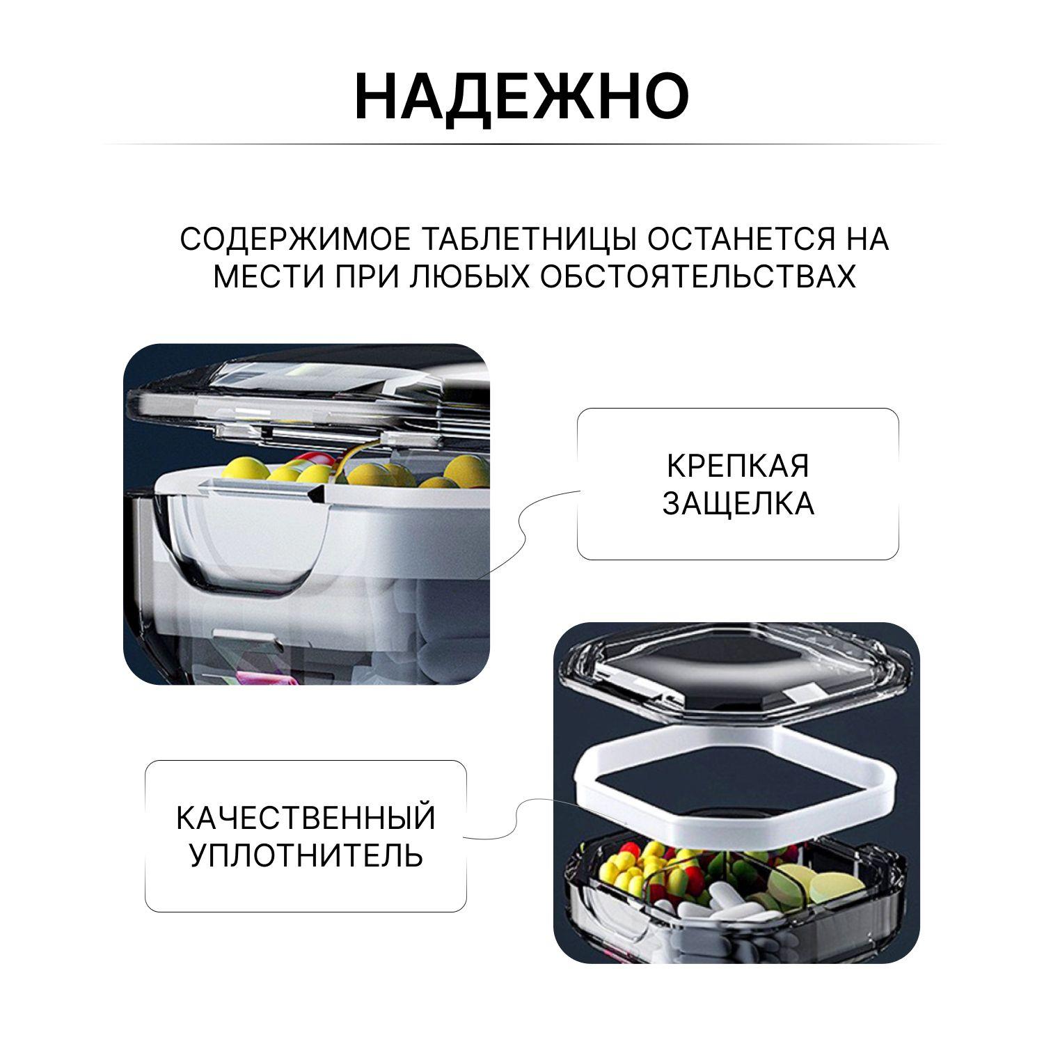 https://cdn1.ozone.ru/s3/multimedia-1-x/7037663541.jpg