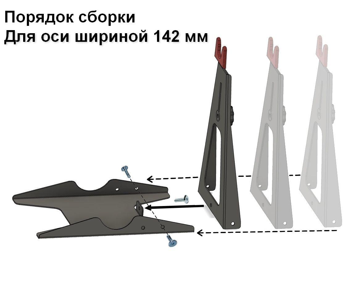 https://cdn1.ozone.ru/s3/multimedia-1-x/7039663809.jpg