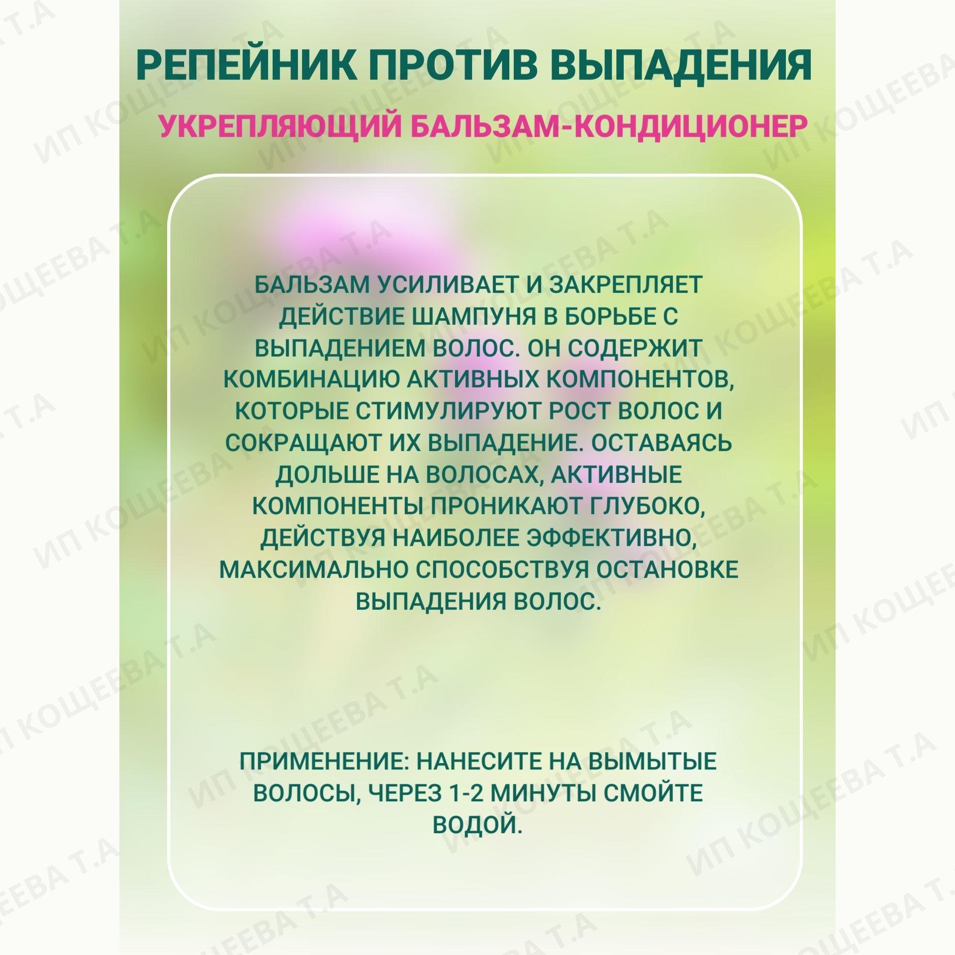 https://cdn1.ozone.ru/s3/multimedia-1-x/7042695693.jpg