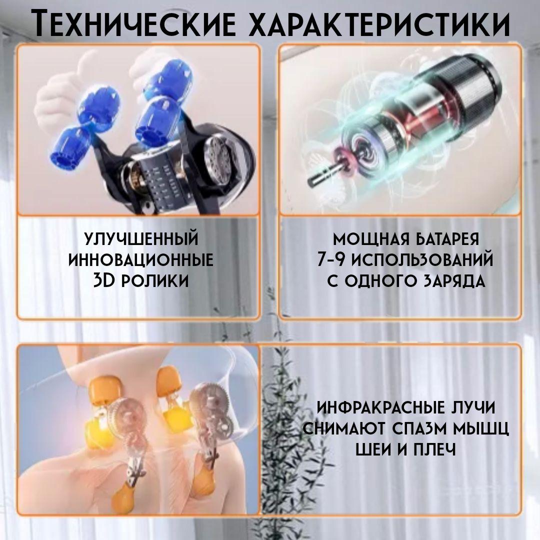 https://cdn1.ozone.ru/s3/multimedia-1-x/7045437705.jpg