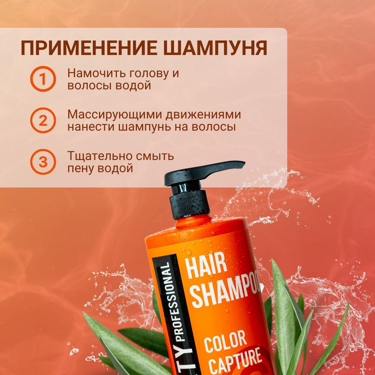 https://cdn1.ozone.ru/s3/multimedia-1-x/7045913229.jpg