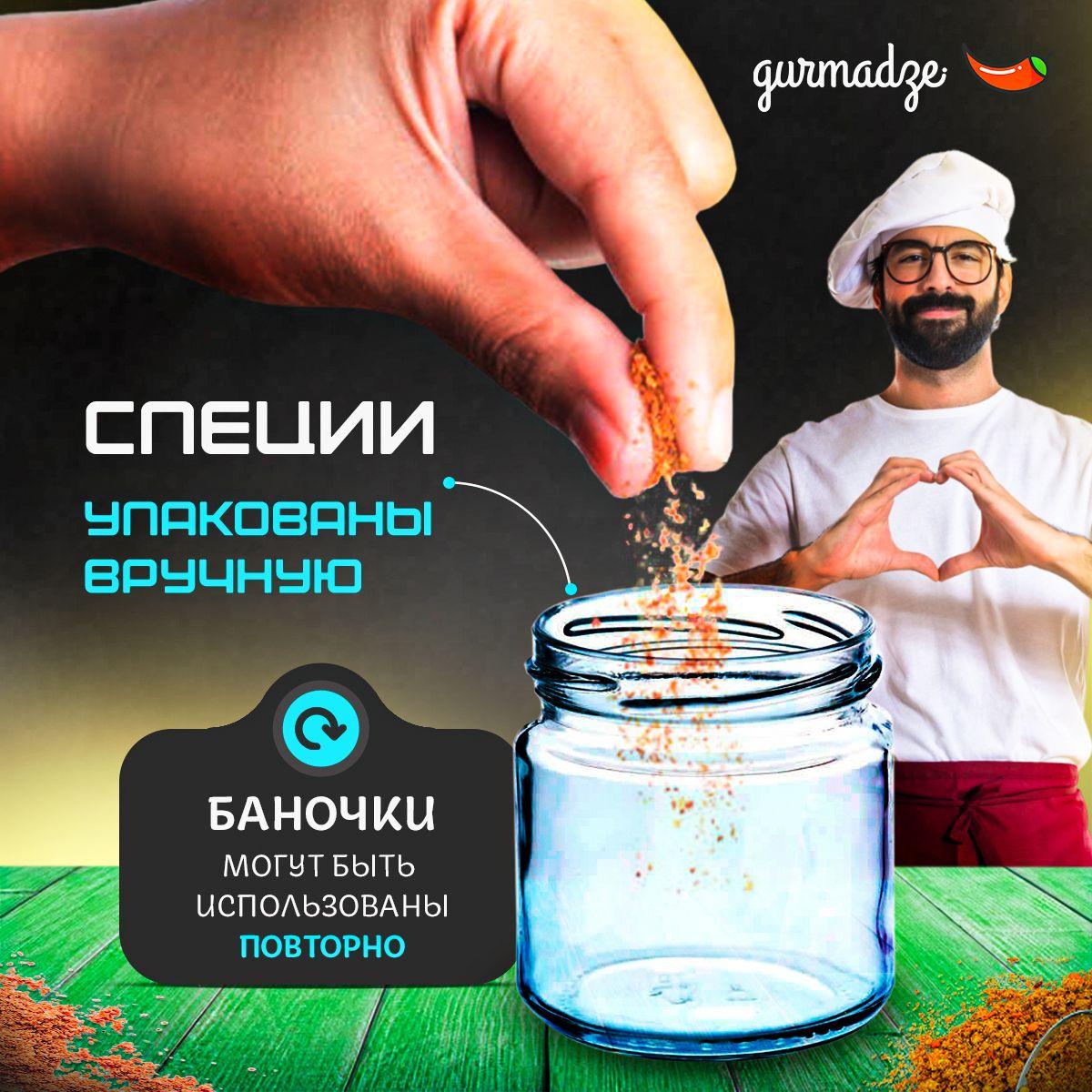 https://cdn1.ozone.ru/s3/multimedia-1-x/7046252313.jpg