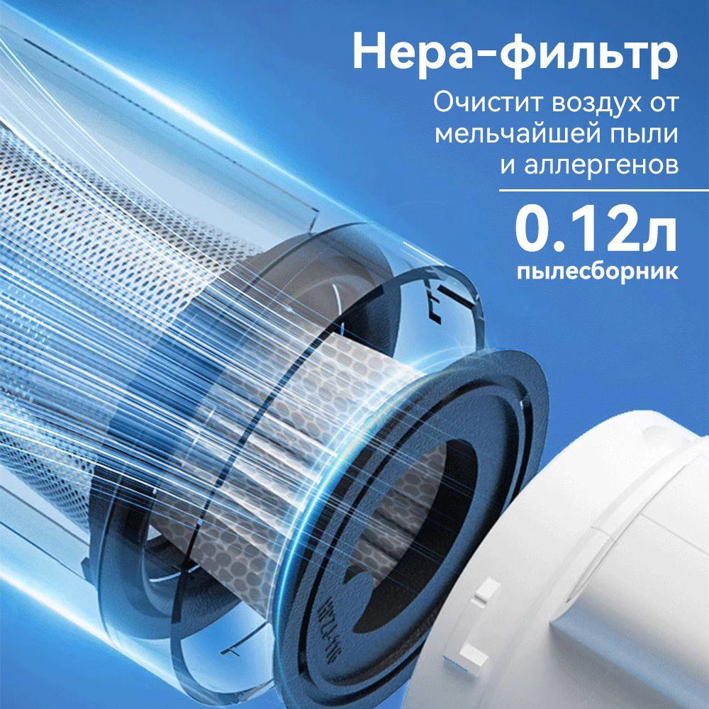 https://cdn1.ozone.ru/s3/multimedia-1-x/7047890961.jpg