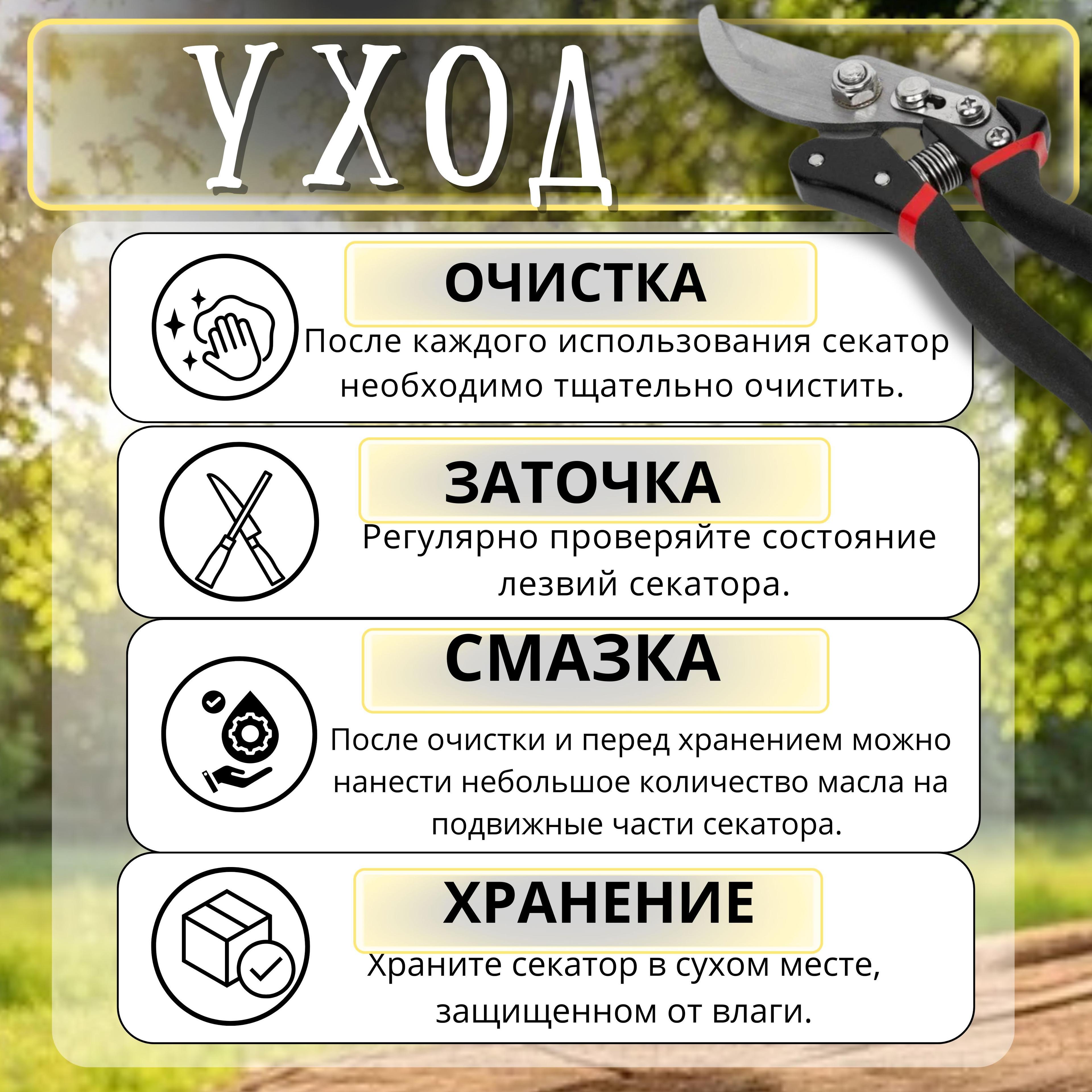 https://cdn1.ozone.ru/s3/multimedia-1-x/7048470129.jpg