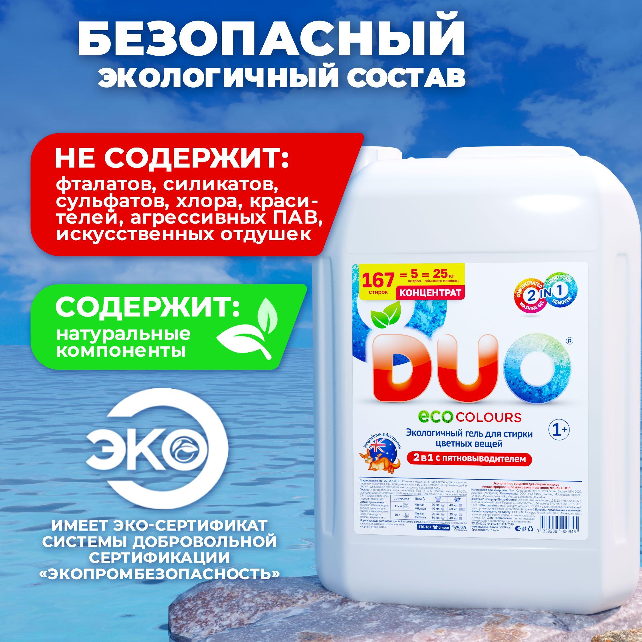 https://cdn1.ozone.ru/s3/multimedia-1-x/7050251661.jpg