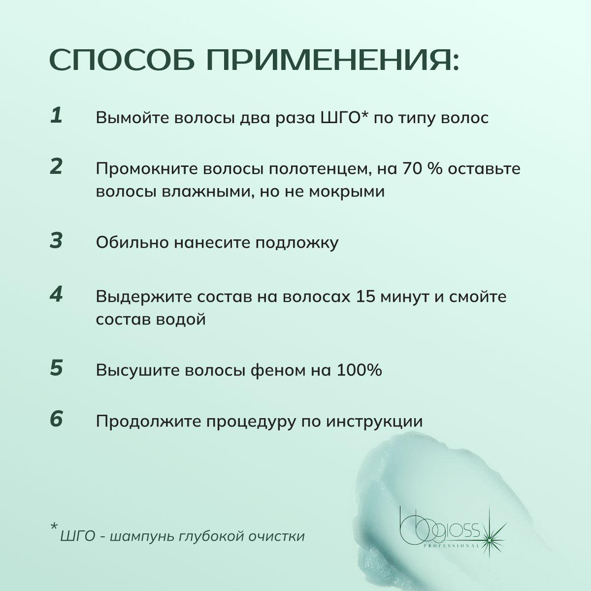 https://cdn1.ozone.ru/s3/multimedia-1-x/7051008237.jpg