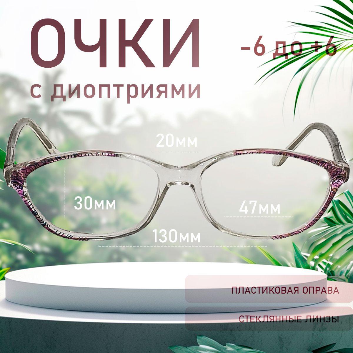 https://cdn1.ozone.ru/s3/multimedia-1-x/7053163089.jpg