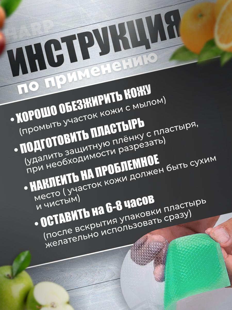 https://cdn1.ozone.ru/s3/multimedia-1-x/7057704345.jpg