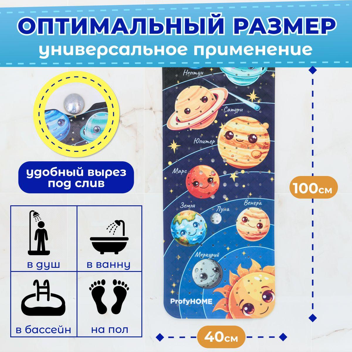 https://cdn1.ozone.ru/s3/multimedia-1-x/7058214897.jpg