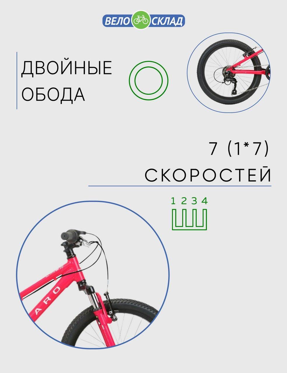 https://cdn1.ozone.ru/s3/multimedia-1-x/7058759469.jpg