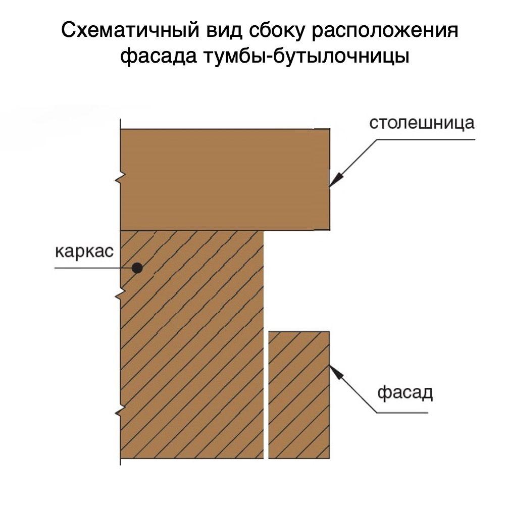 https://cdn1.ozone.ru/s3/multimedia-1-x/7058806521.jpg