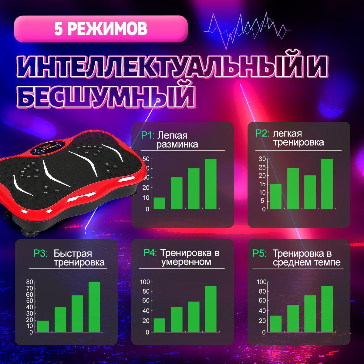 https://cdn1.ozone.ru/s3/multimedia-1-x/7061576181.jpg