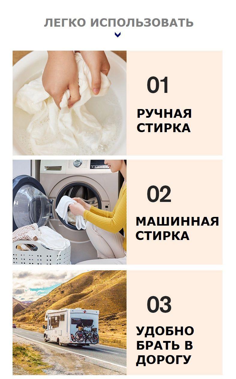 https://cdn1.ozone.ru/s3/multimedia-1-x/7061991549.jpg