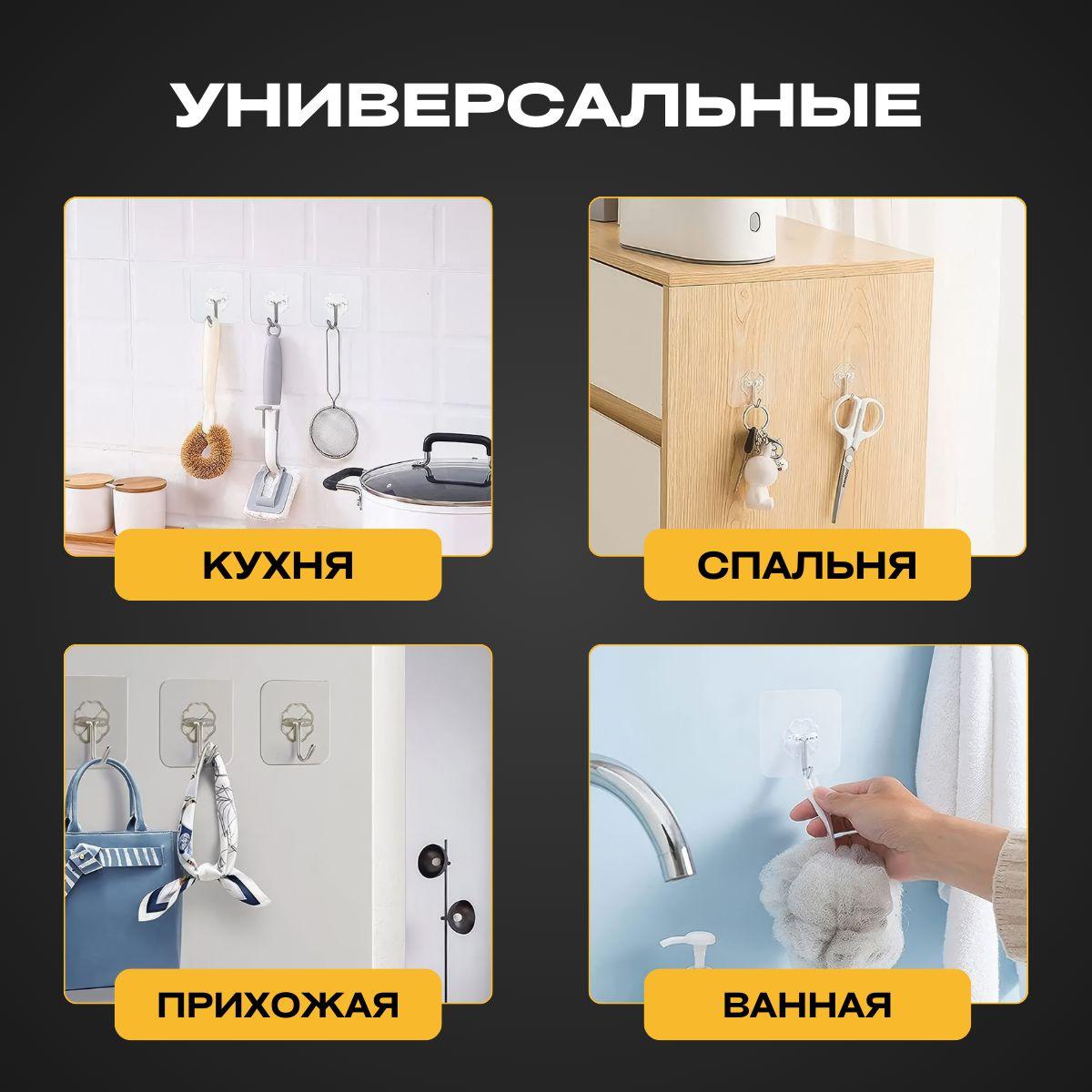 https://cdn1.ozone.ru/s3/multimedia-1-x/7062827721.jpg