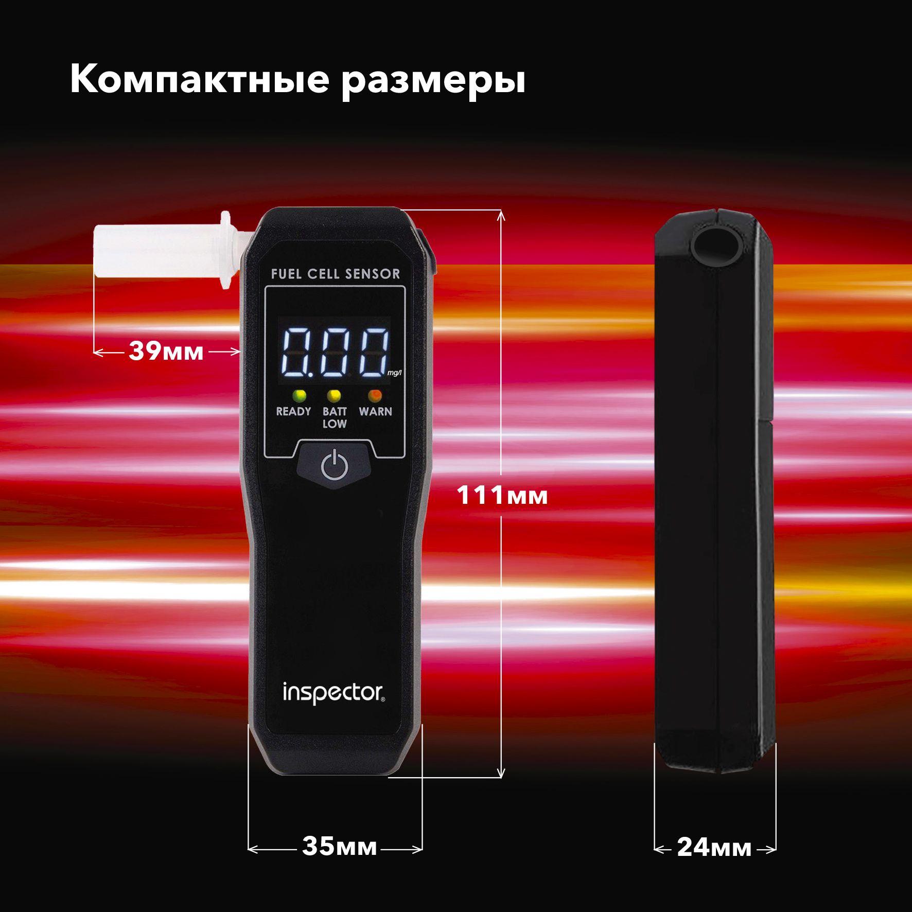 https://cdn1.ozone.ru/s3/multimedia-1-x/7064737629.jpg