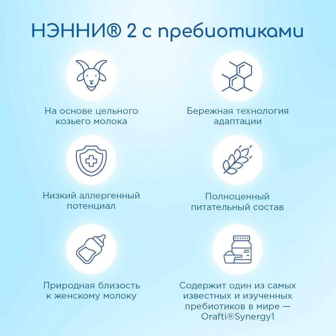 https://cdn1.ozone.ru/s3/multimedia-1-x/7065102165.jpg