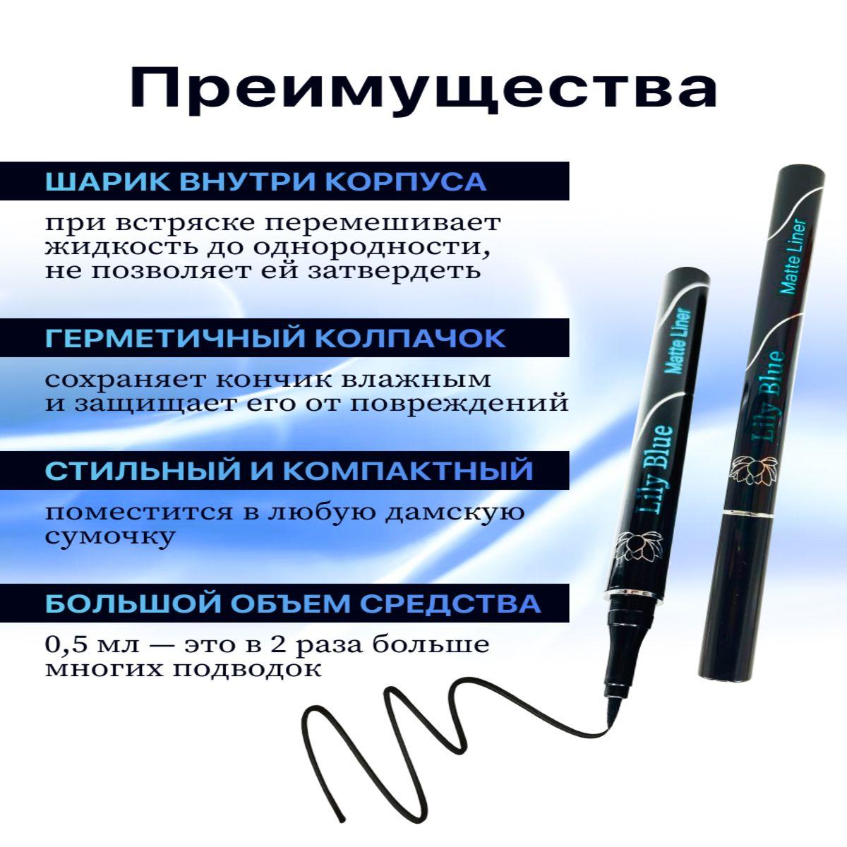 https://cdn1.ozone.ru/s3/multimedia-1-x/7065989205.jpg