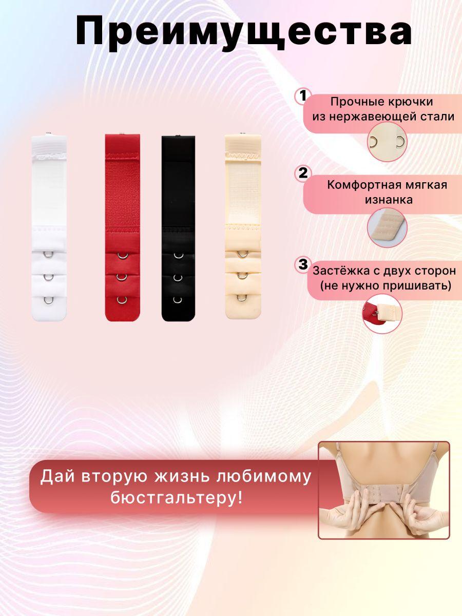 https://cdn1.ozone.ru/s3/multimedia-1-x/7067282325.jpg