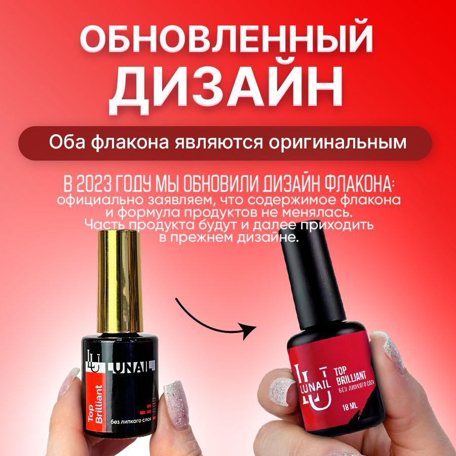 https://cdn1.ozone.ru/s3/multimedia-1-x/7068213609.jpg