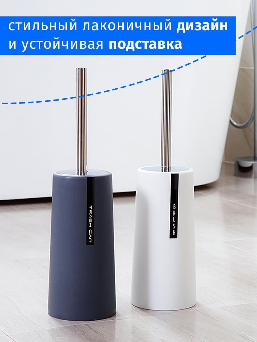 https://cdn1.ozone.ru/s3/multimedia-1-x/7076517837.jpg