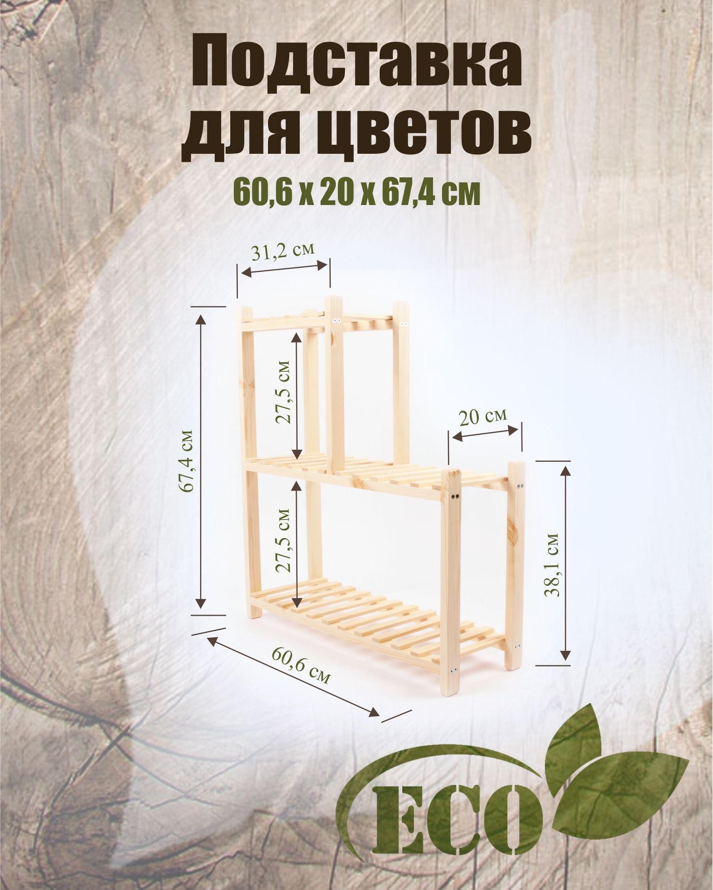 https://cdn1.ozone.ru/s3/multimedia-1-x/7080956133.jpg