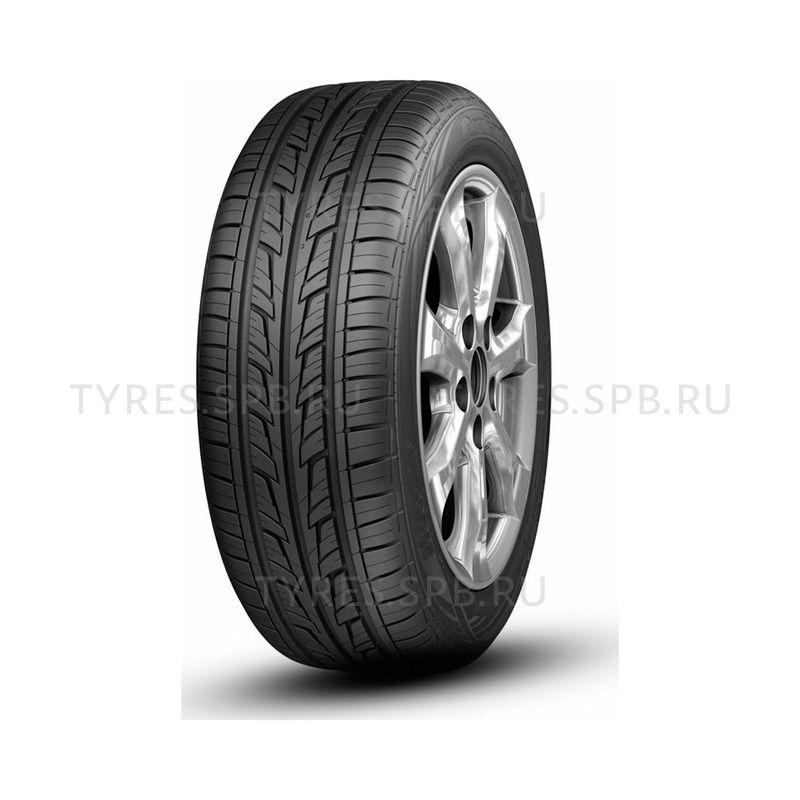 Cordiant Road Runner Шины  летние 185/60  R14 82H