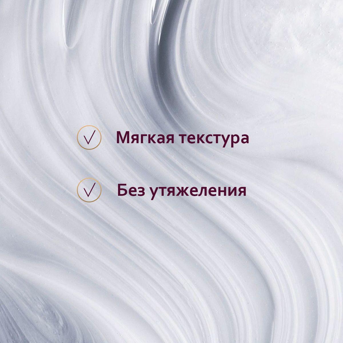 https://cdn1.ozone.ru/s3/multimedia-1-x/7082040777.jpg