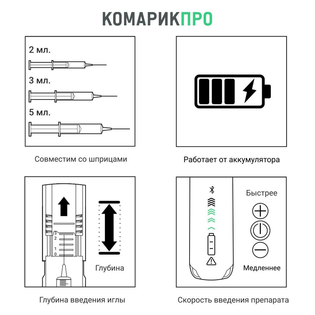 https://cdn1.ozone.ru/s3/multimedia-1-x/7082425941.jpg