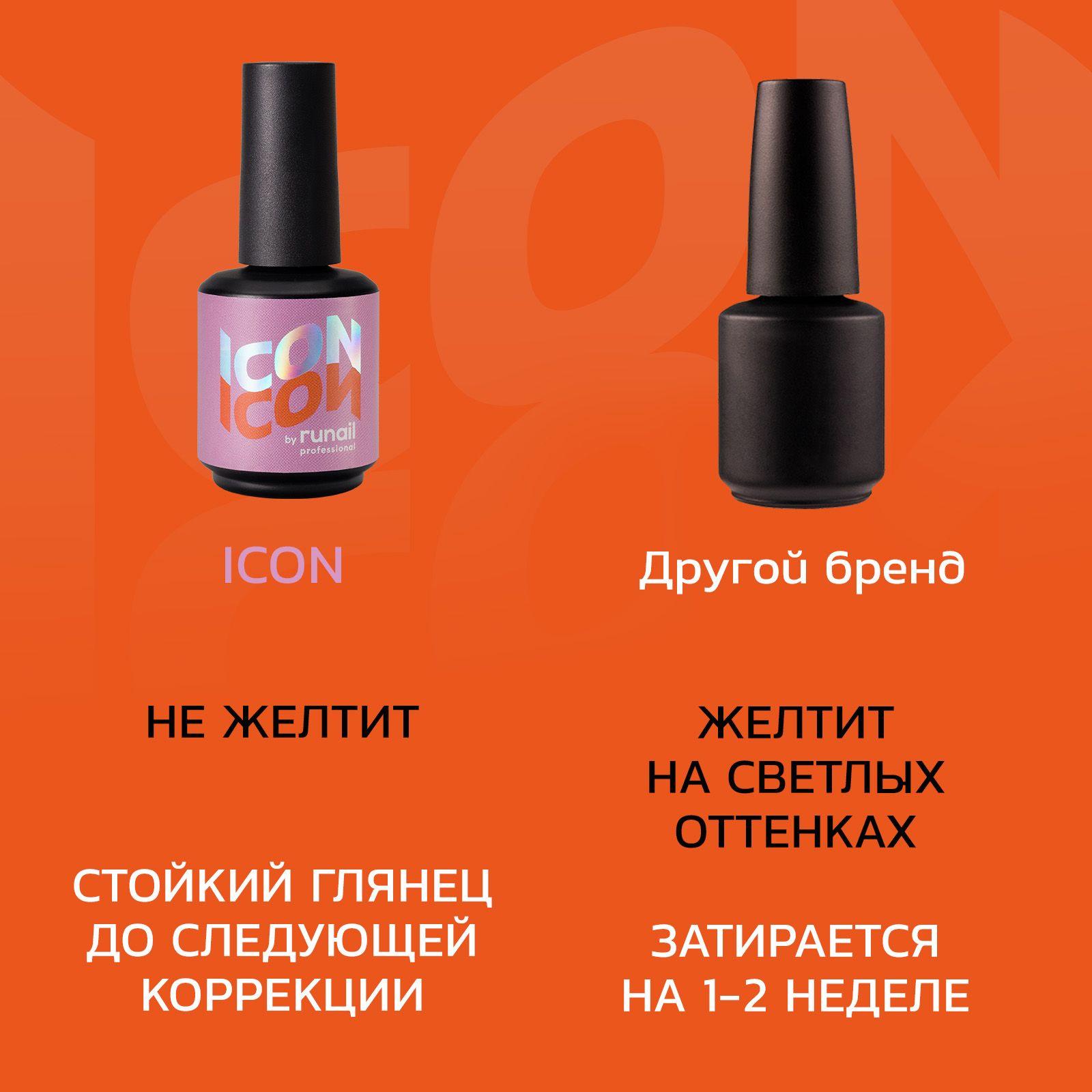 https://cdn1.ozone.ru/s3/multimedia-1-x/7083072357.jpg