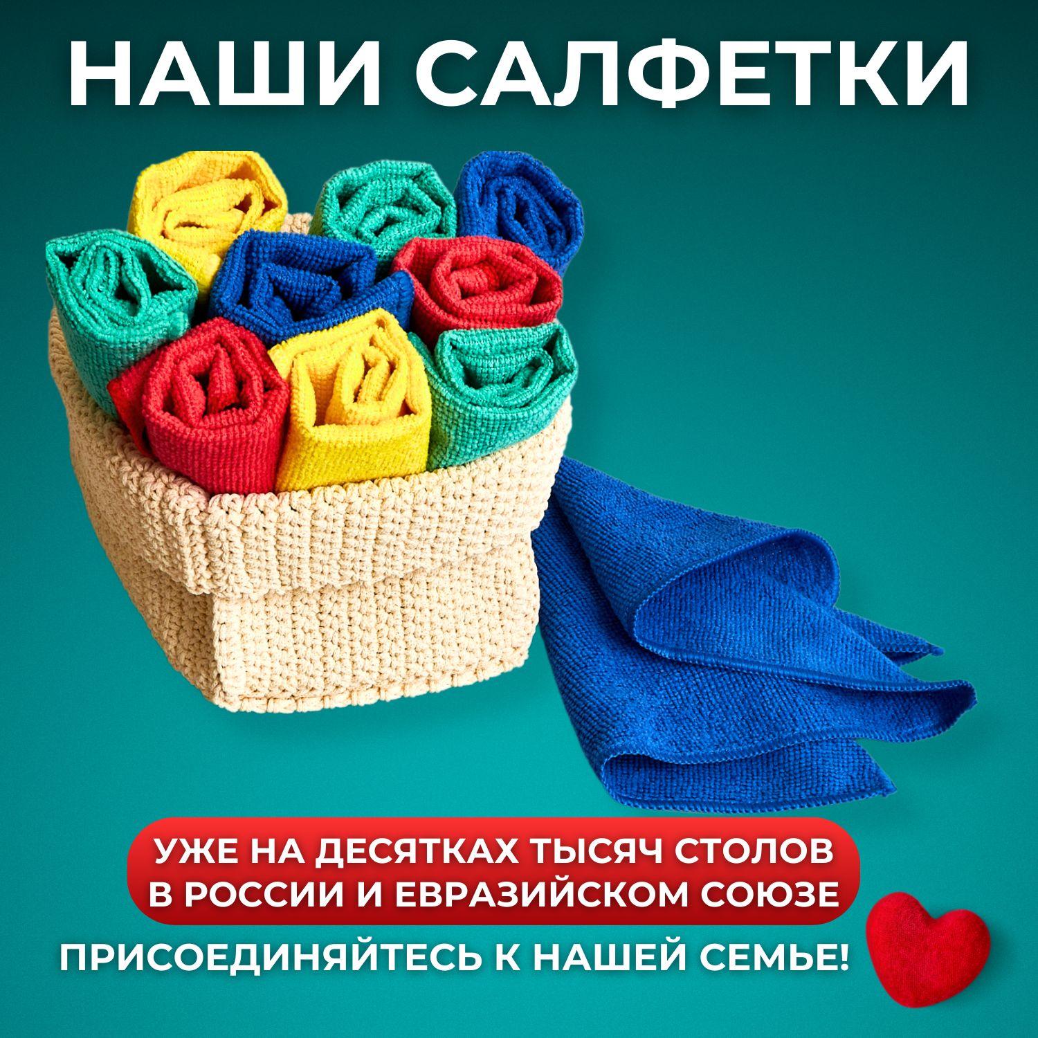 https://cdn1.ozone.ru/s3/multimedia-1-x/7083344661.jpg