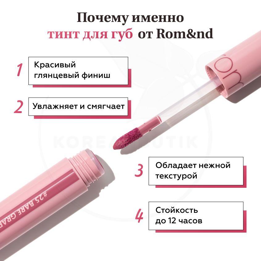 https://cdn1.ozone.ru/s3/multimedia-1-x/7084420989.jpg