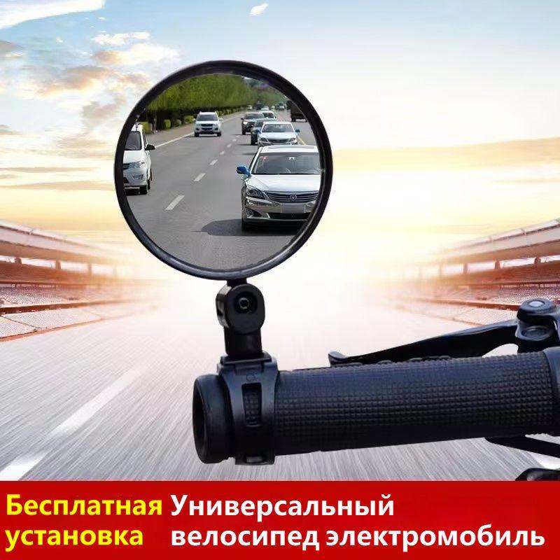 https://cdn1.ozone.ru/s3/multimedia-1-x/7085009157.jpg