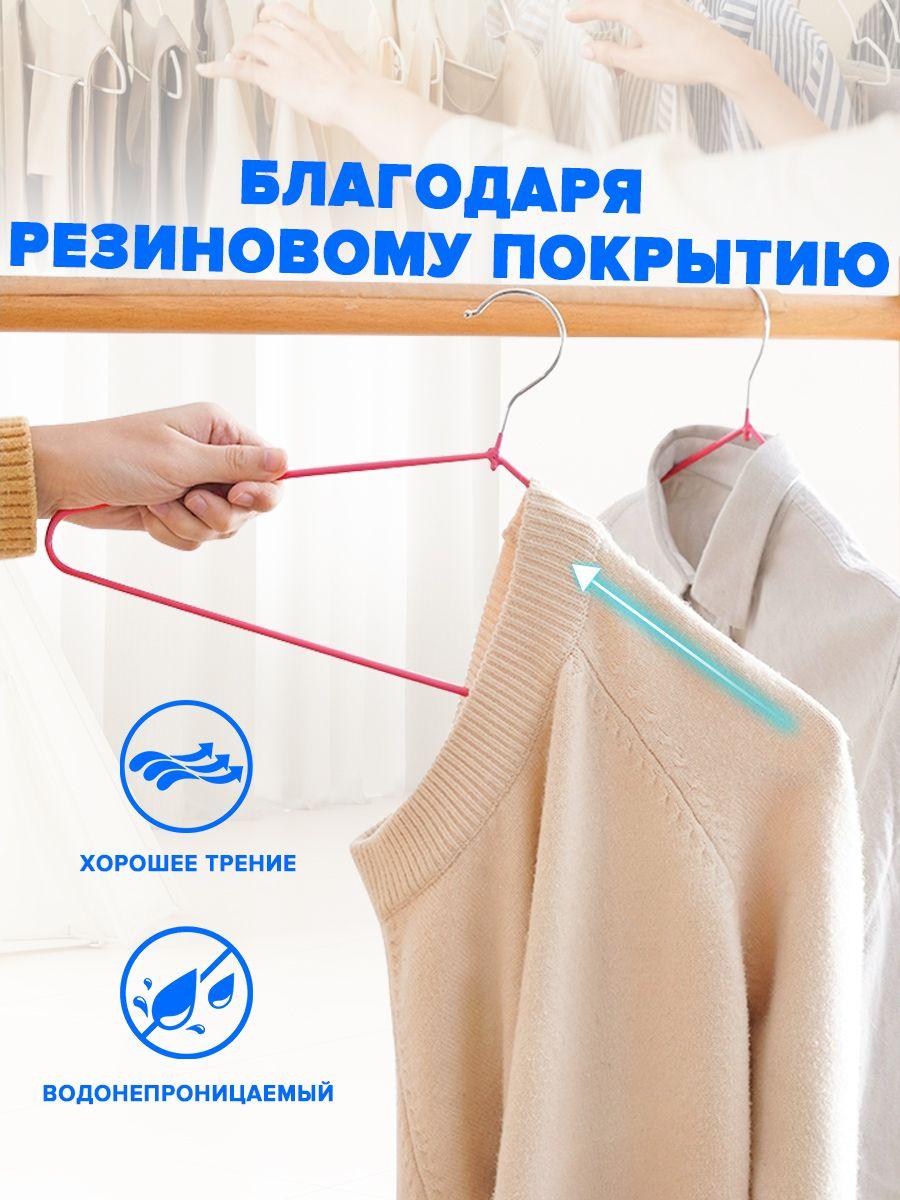 https://cdn1.ozone.ru/s3/multimedia-1-x/7085224329.jpg