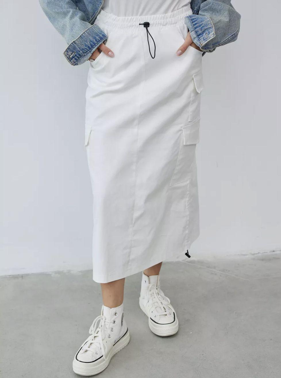 https://cdn1.ozone.ru/s3/multimedia-1-x/7086890877.jpg