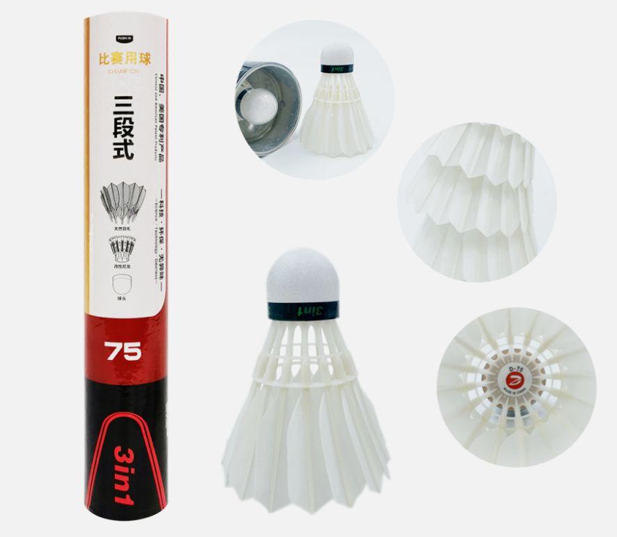 https://cdn1.ozone.ru/s3/multimedia-1-x/7087119297.jpg