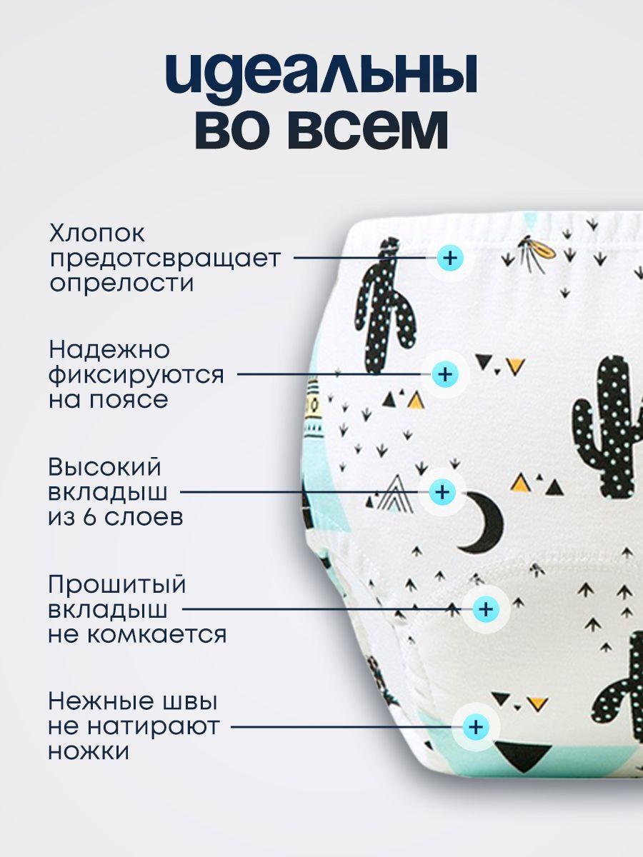 https://cdn1.ozone.ru/s3/multimedia-1-x/7087645293.jpg