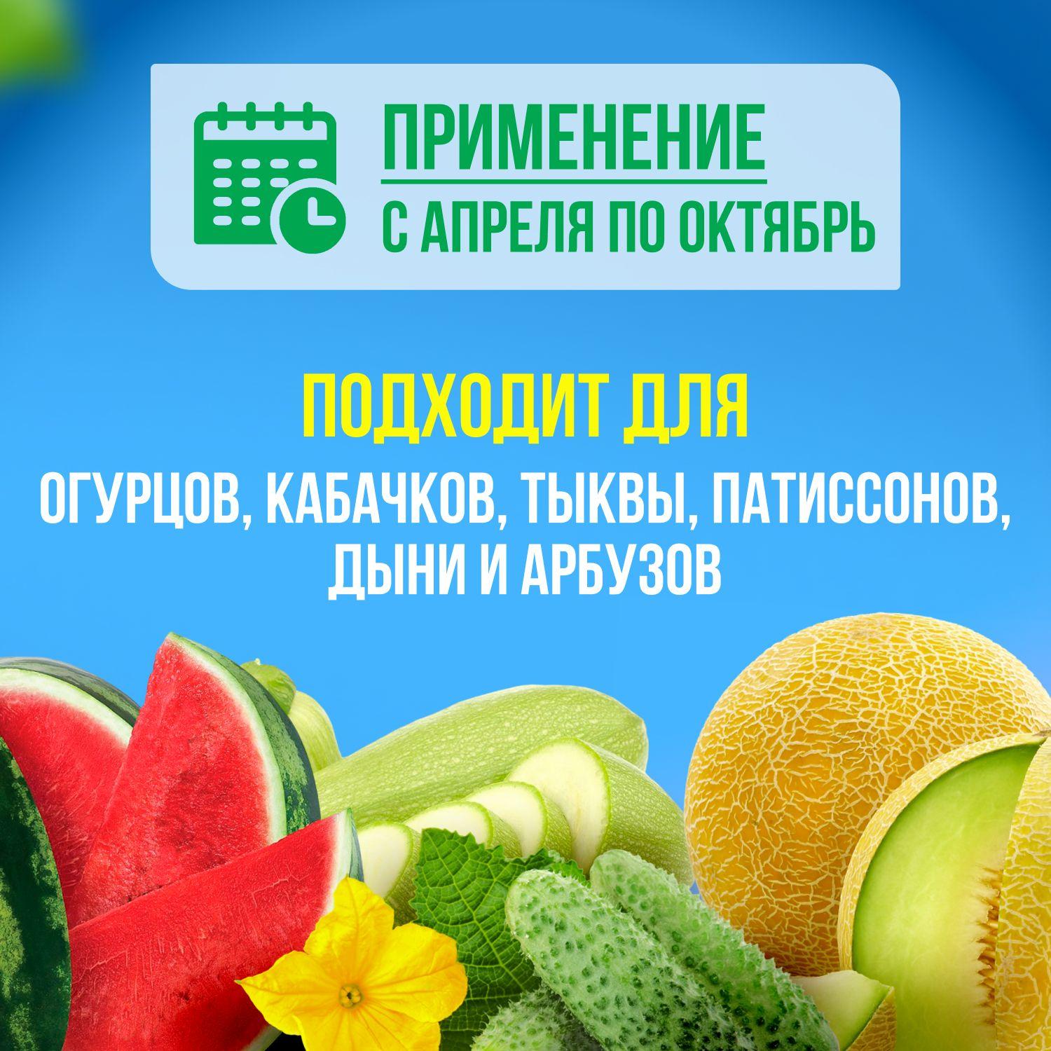 https://cdn1.ozone.ru/s3/multimedia-1-x/7087733529.jpg