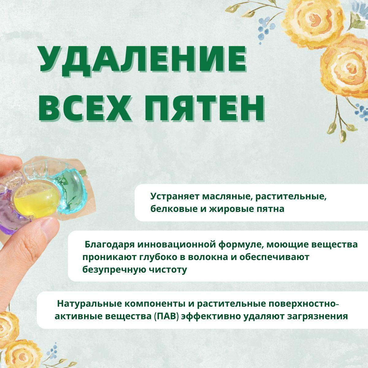 https://cdn1.ozone.ru/s3/multimedia-1-x/7088266797.jpg