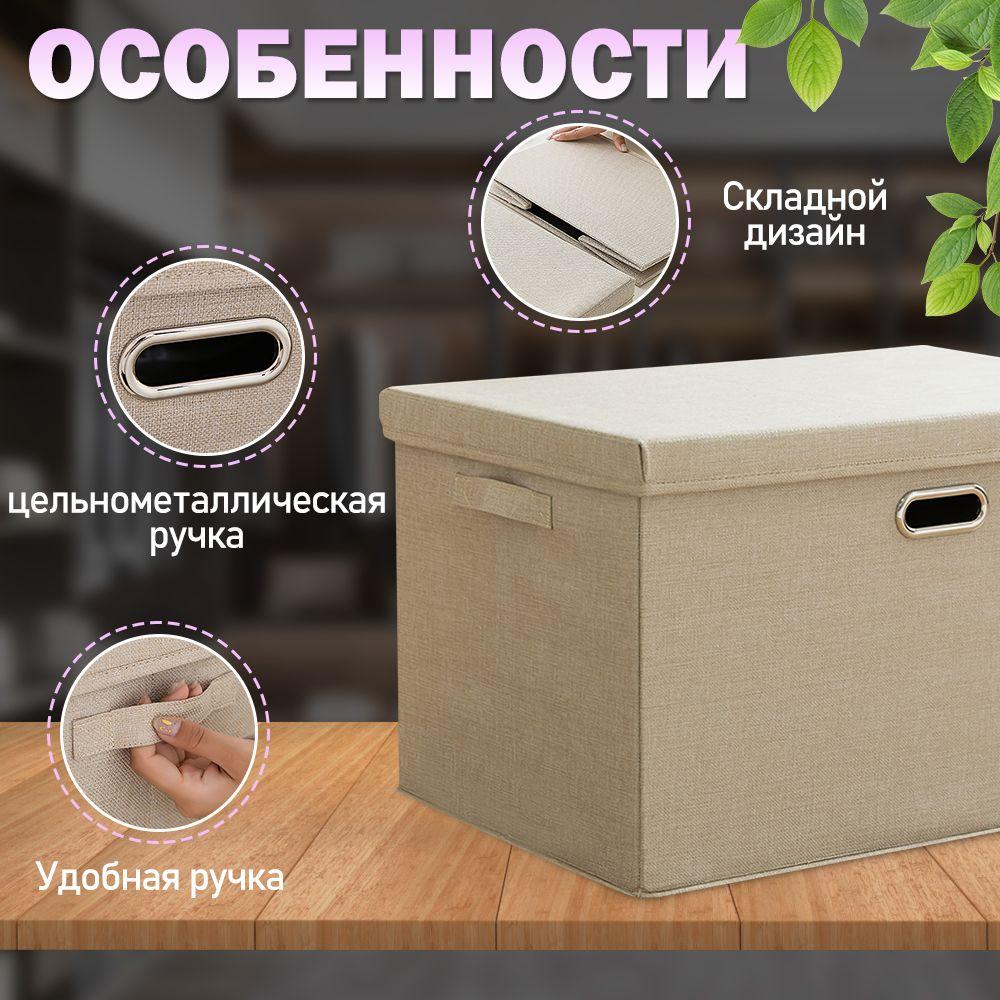 https://cdn1.ozone.ru/s3/multimedia-1-x/7088827713.jpg