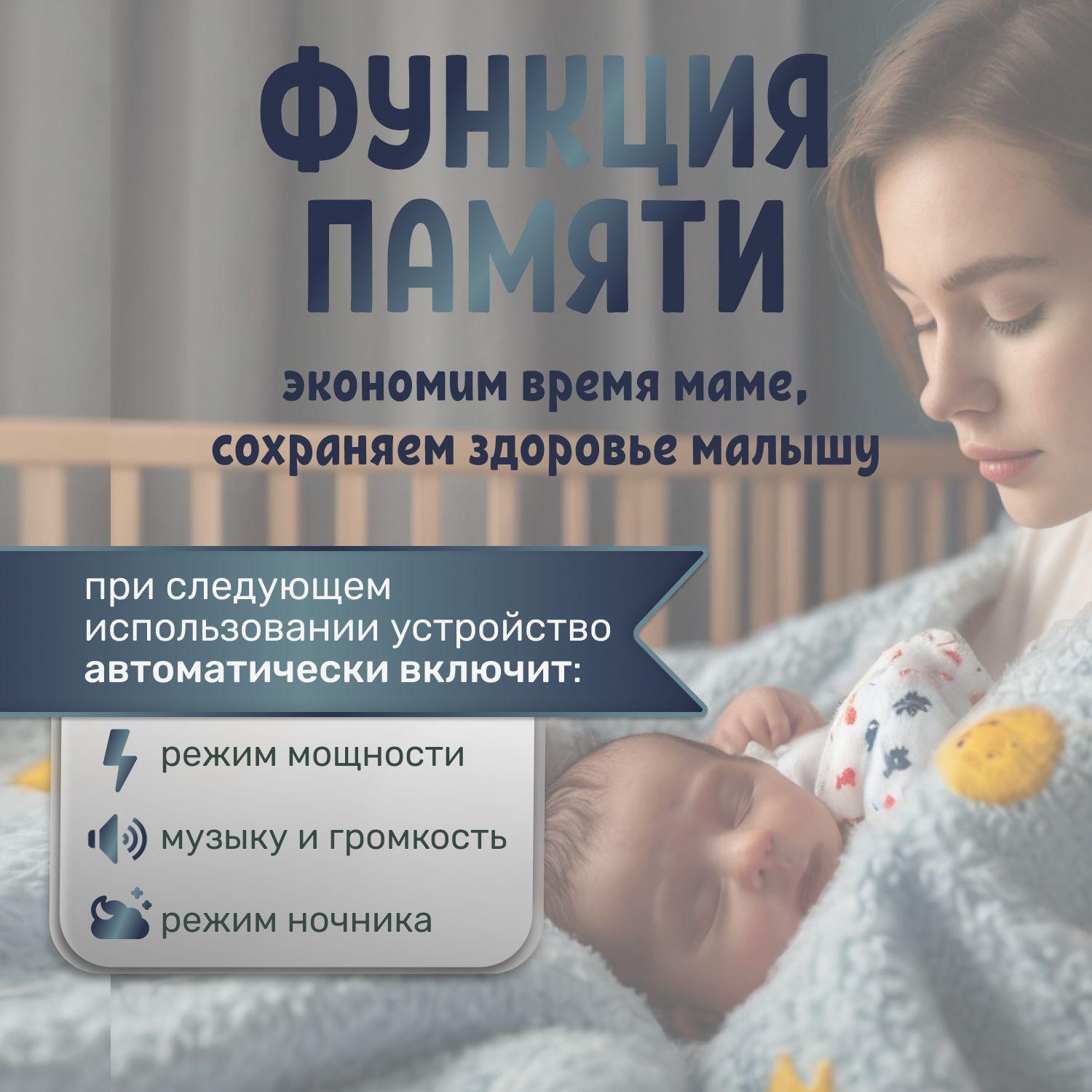 https://cdn1.ozone.ru/s3/multimedia-1-x/7090344465.jpg