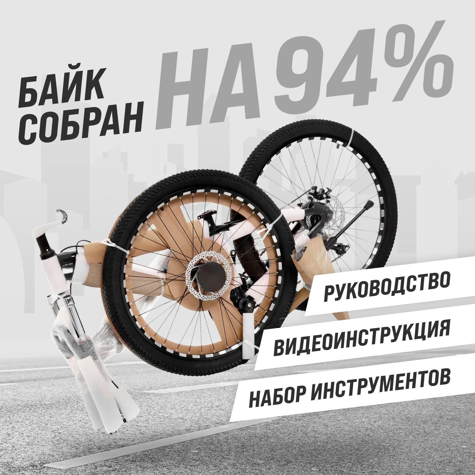 https://cdn1.ozone.ru/s3/multimedia-1-x/7091139885.jpg